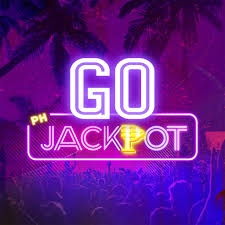 go jackpot