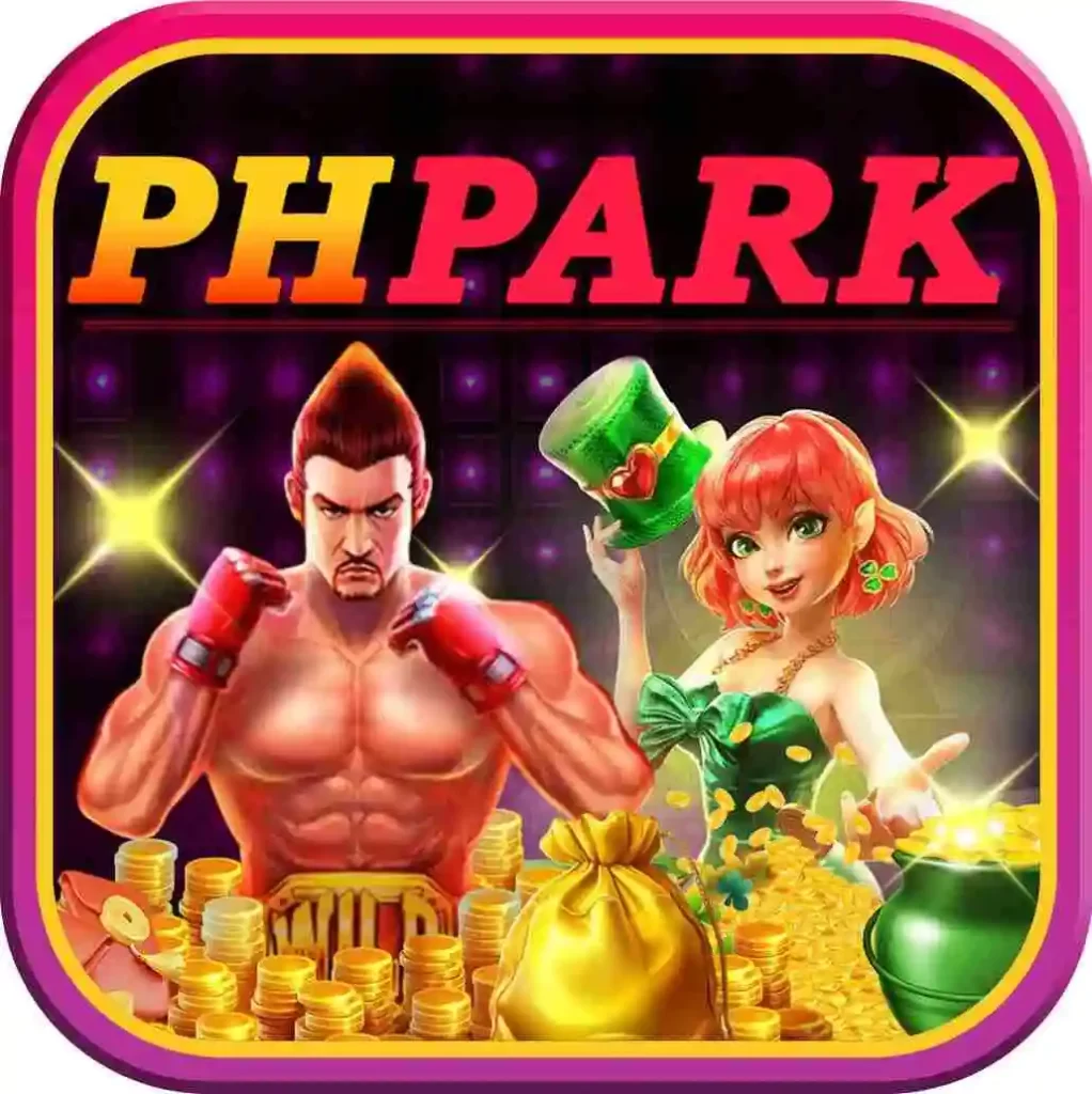 phpark casino