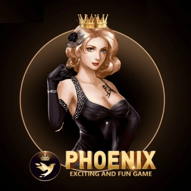 phoenix game