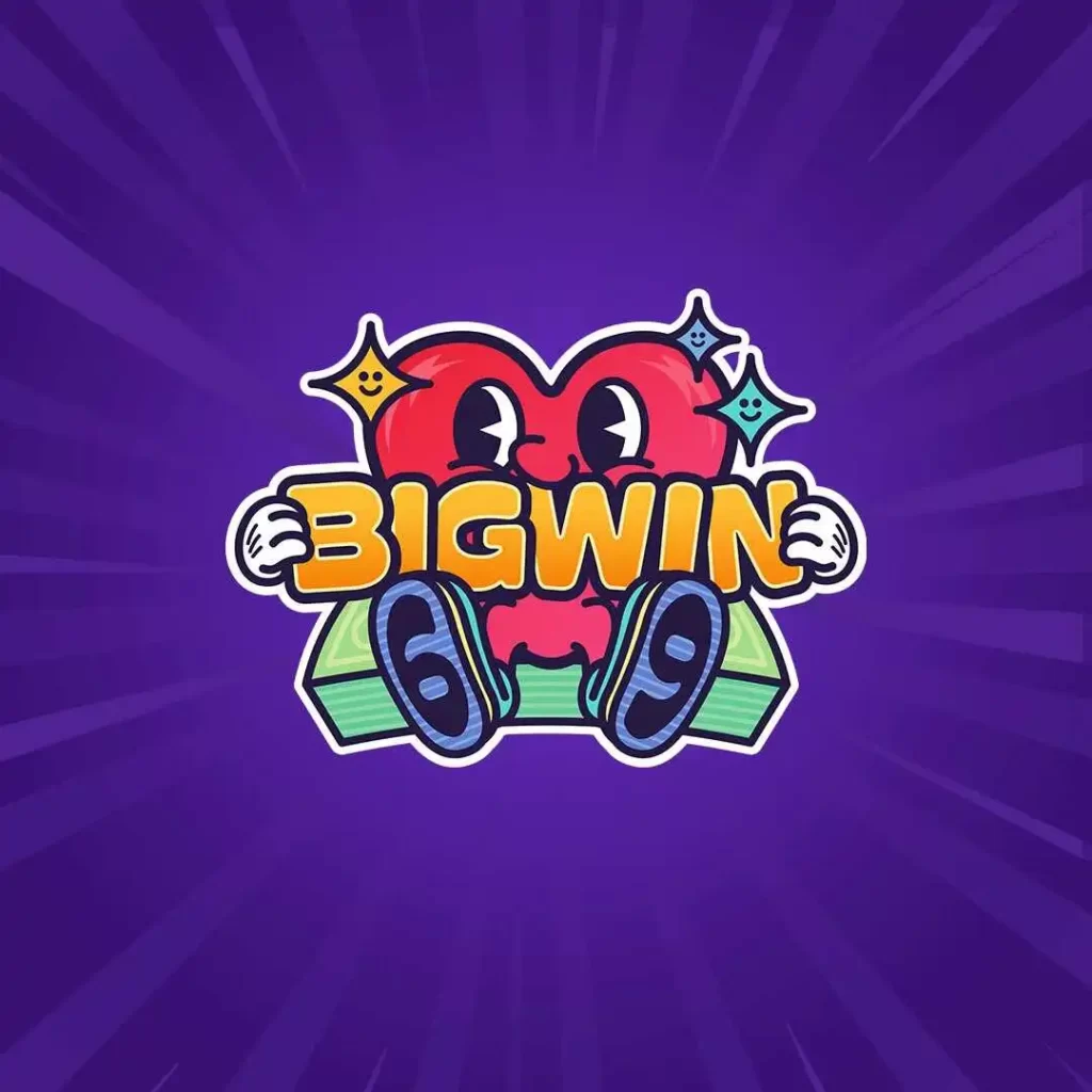 bigwin69