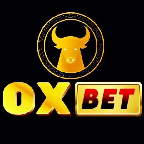 oxbet