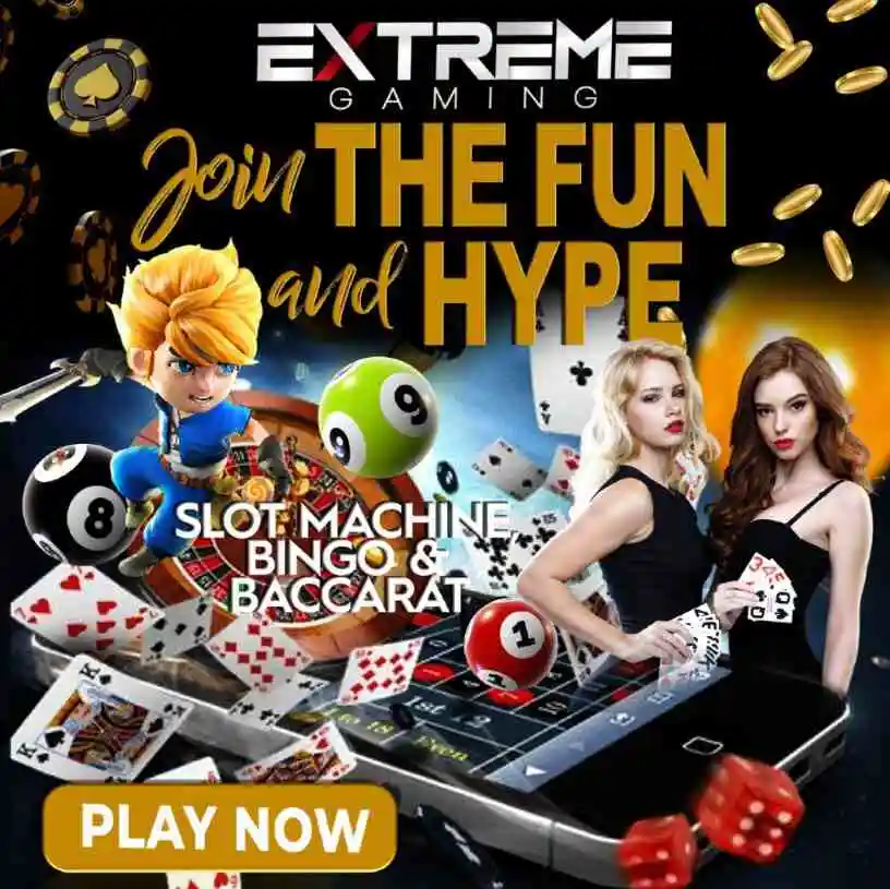 extremegaming88