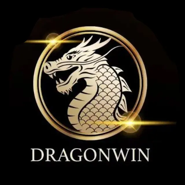 dragonwin