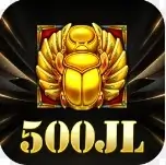 500jl slot