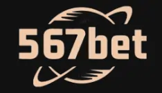 567bet App