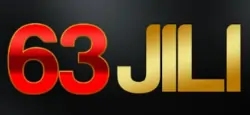 63jili casino