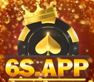 6s app casino