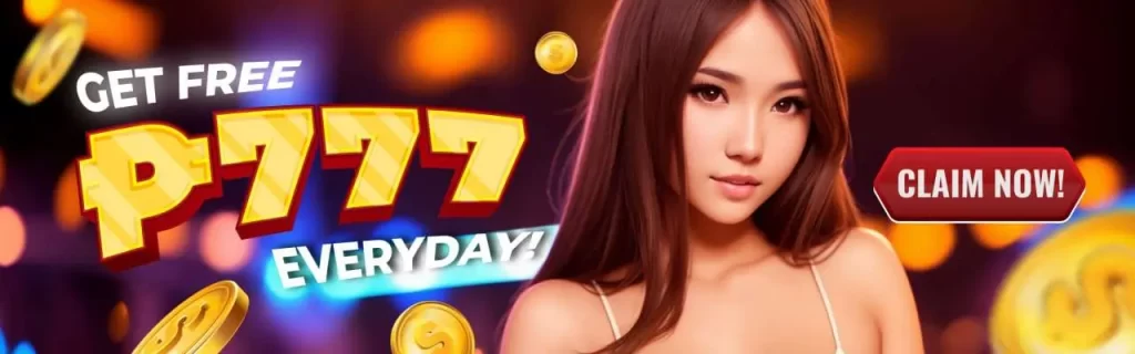 zzzbet app