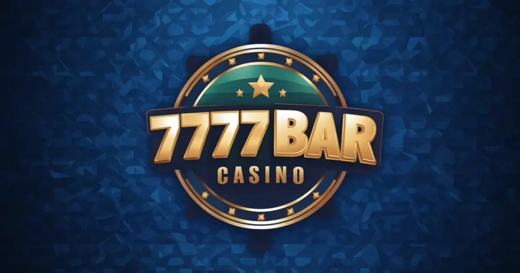 777bar Casino