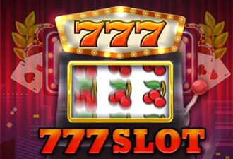 slot casino