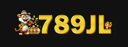  789JL Online Casino