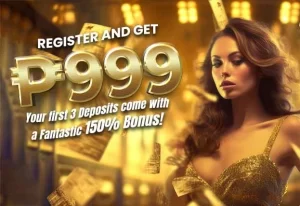 7kgold online casino promotion