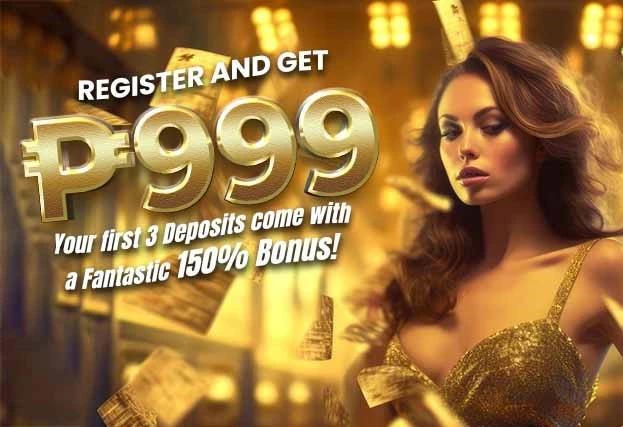 35win555 casino philippines promotion