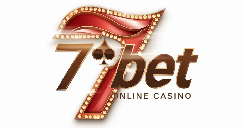 7Bet Online Casino