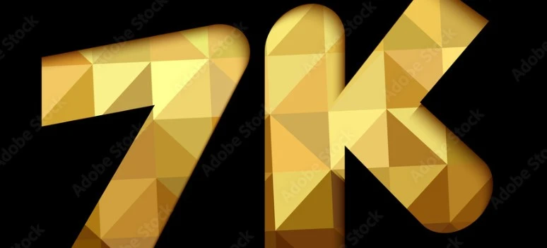 7kgold online legit or not logo