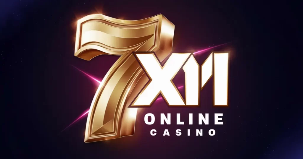 7XM Online Casino