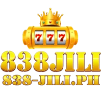 838jili