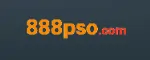 888PSO