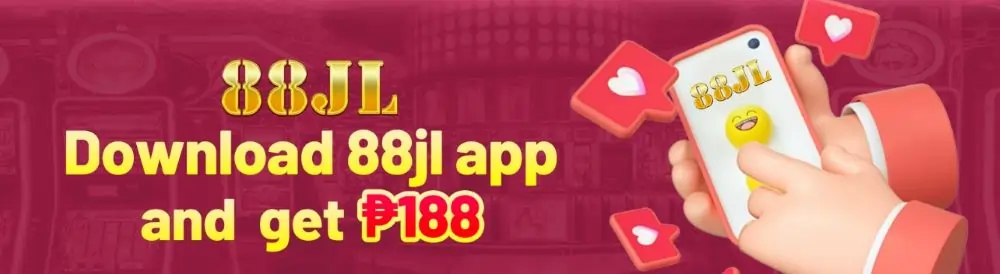 88jl casino login app