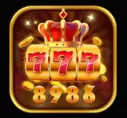 8986 Online Casino