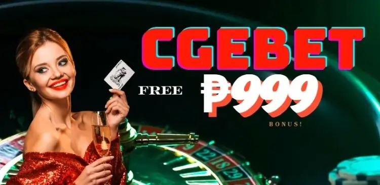 cgebet