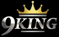 9king