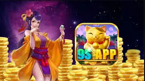 9s app casino promotion