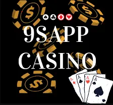 9s app casino promotion