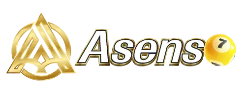 asenso 777