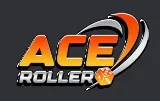 ace roller