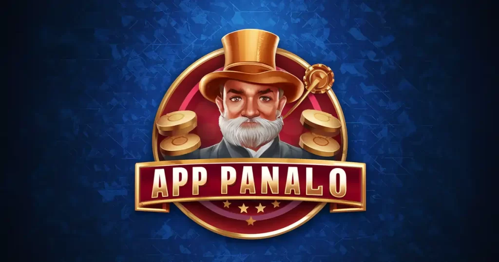 App Panalo