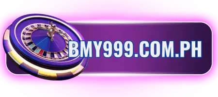 bmy999