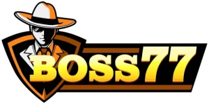 4Boss77