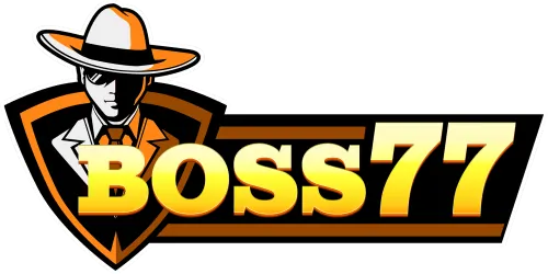 boss77