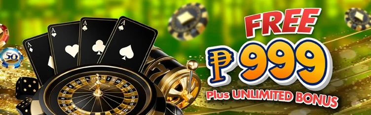 35win555 casino philippines promotion