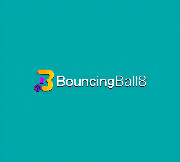 bouncing ball