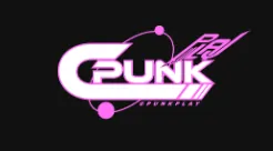 CPUNK casino