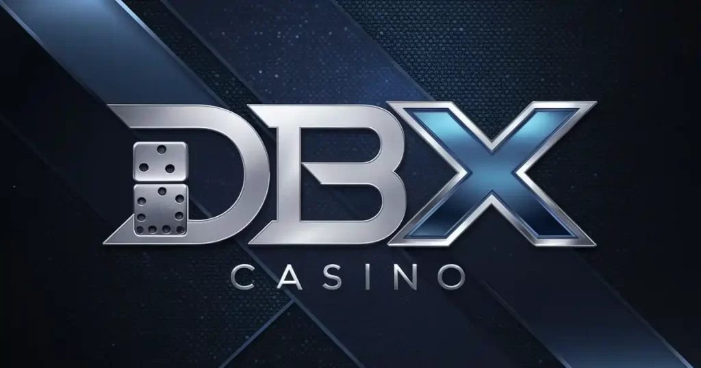 DBX Casino