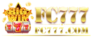 FC777 Casino