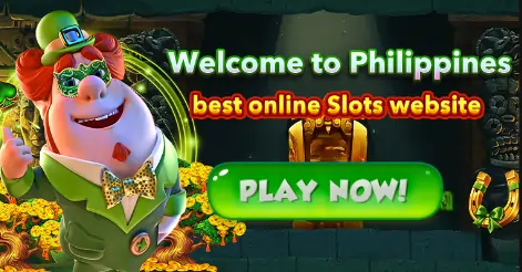 PH777 Online Casino