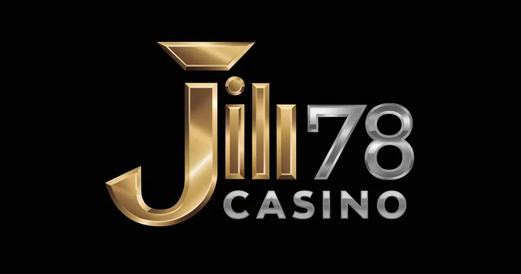 Jili178 Online Casino