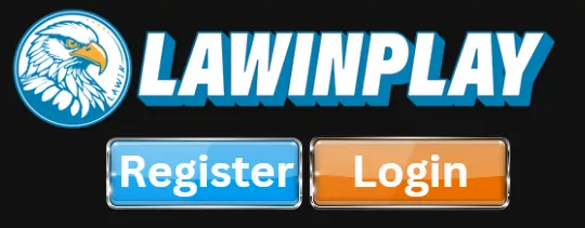 lawinplay ph