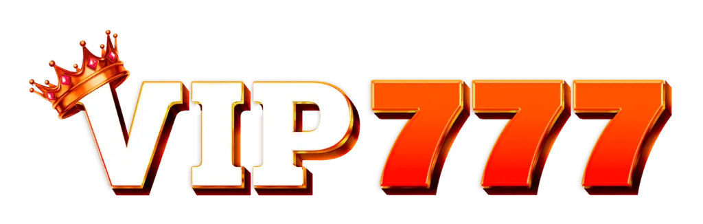 Logo-777-1-1024x326-1-1.webp