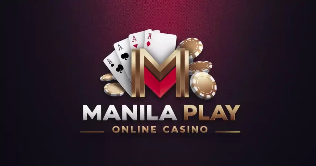 Manila Play Online Casino