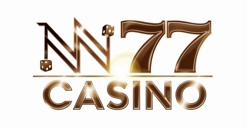 NN777 Casino