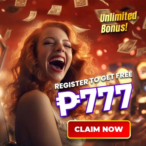 Slotsgo11 Casino Legit promotion