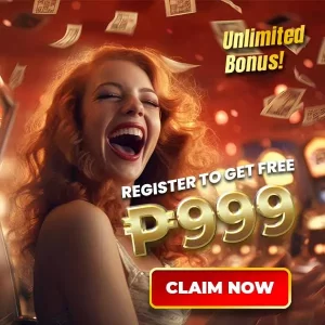 35win555 casino philippines promotion