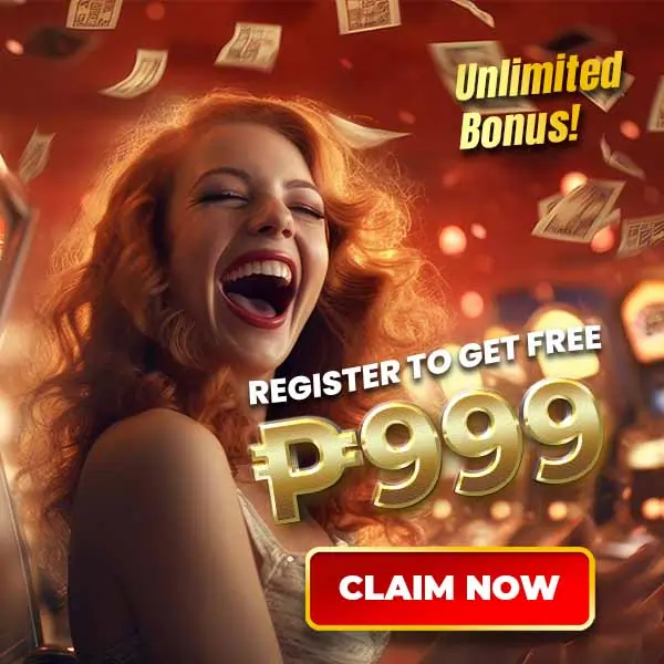 manny pacquiao online game promotion