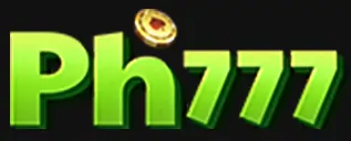 ph777 free coins logo