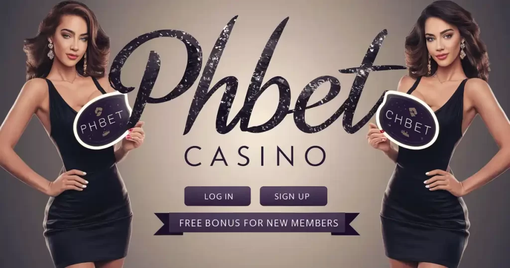 PHBet Casino